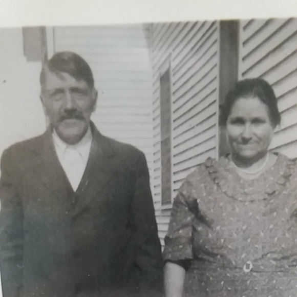 Meet your Posher, Tim - Picture 1 of 1